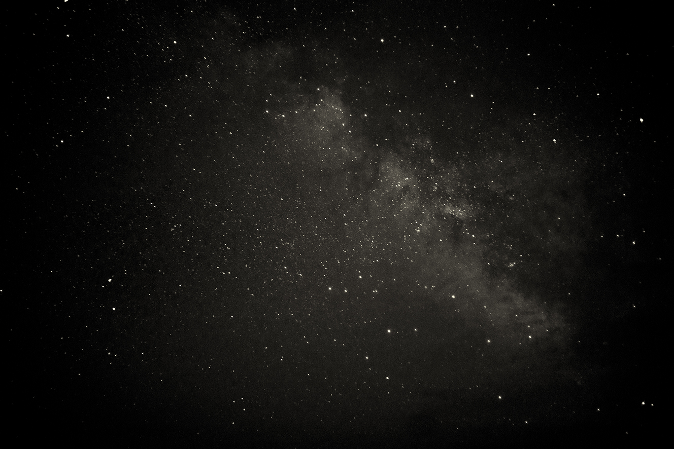 Awa no Gawa   The Heavenly River